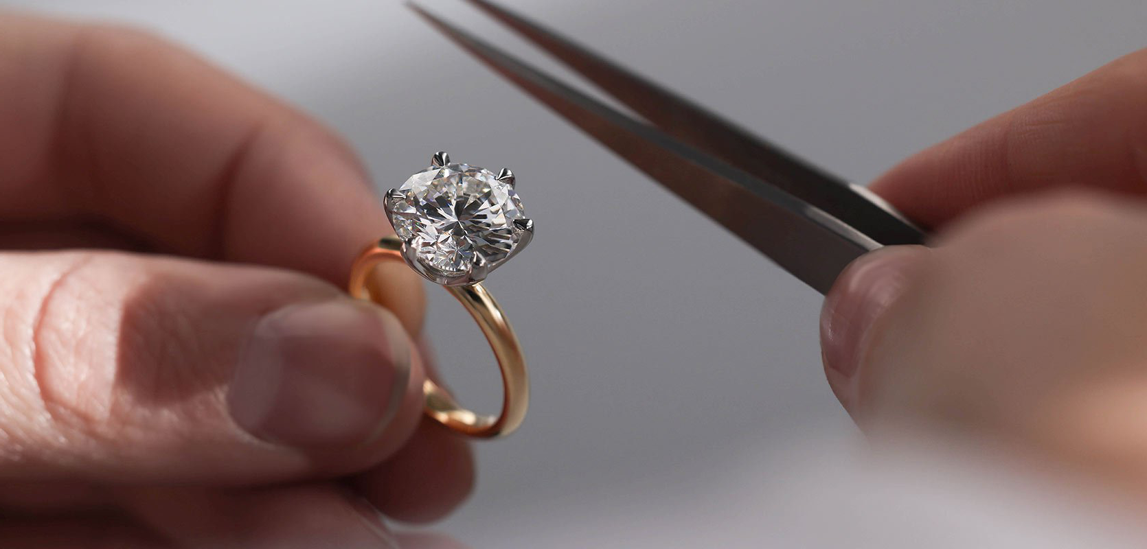 Pre-Owned Watches & Jewellery