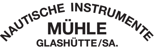 /logos/black/MuhleGlashutte.png