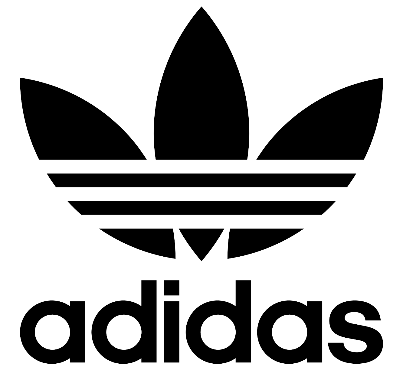/logos/black/adidas.png