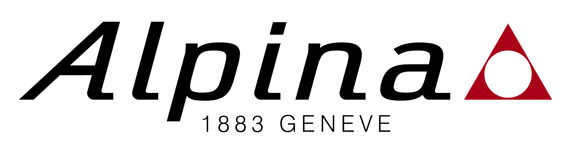 /logos/black/alpina.png