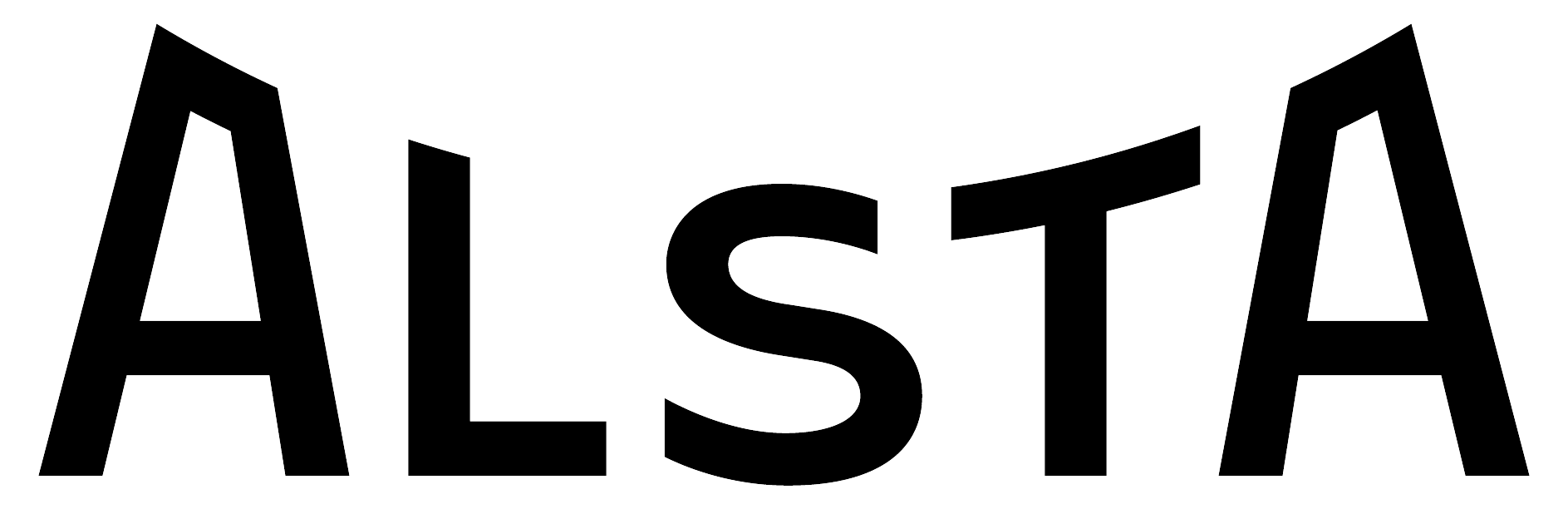 /logos/black/alsta.png