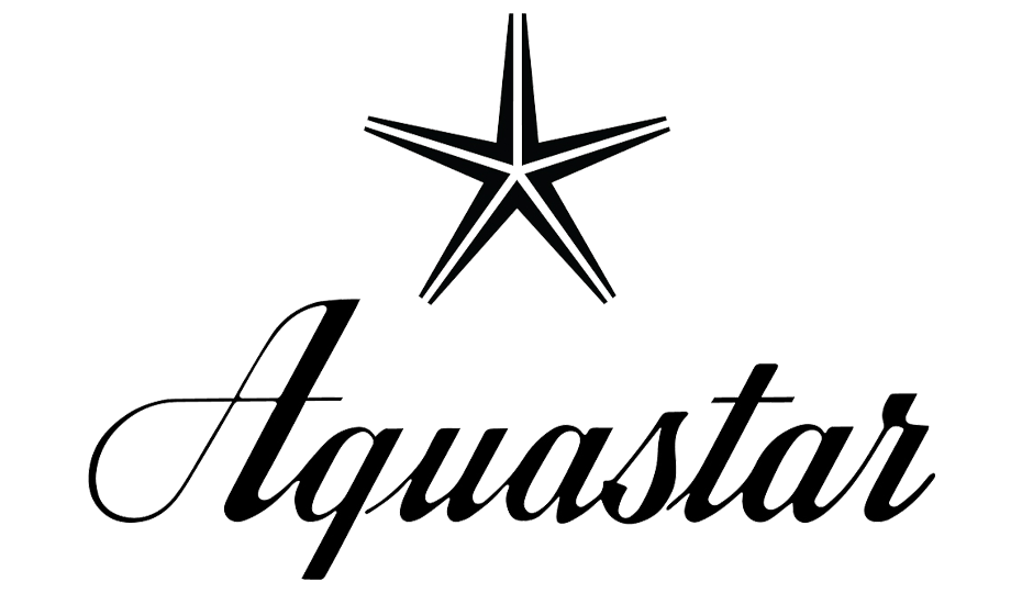 /logos/black/aquastar.png