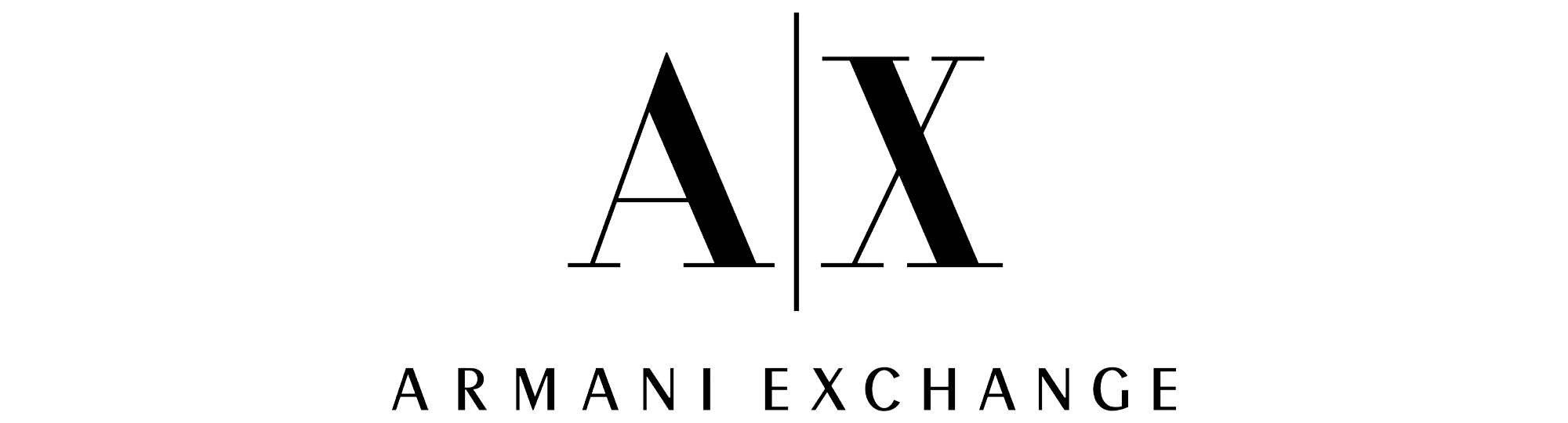 /logos/black/ax.png