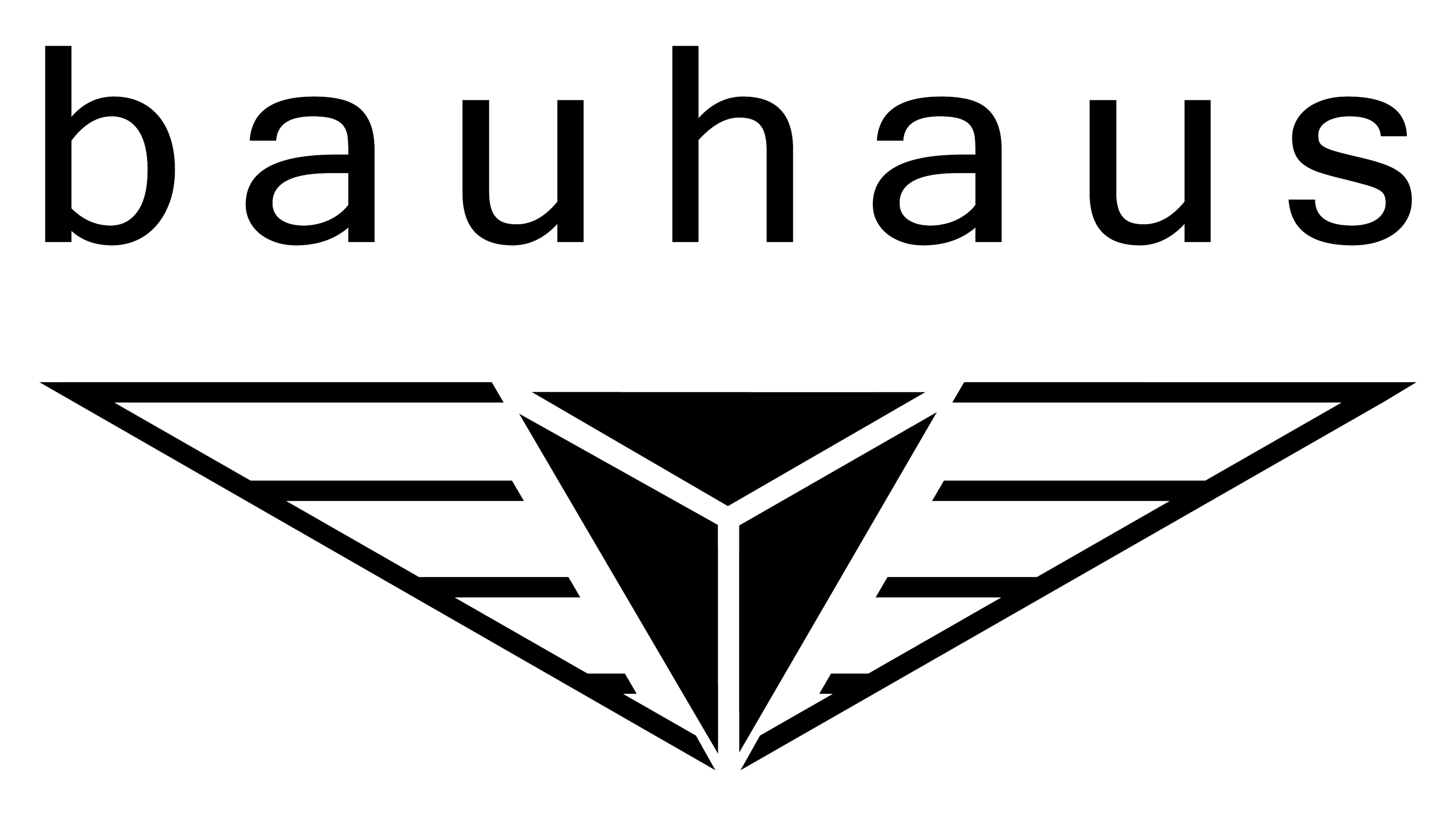 /logos/black/bauhaus.png