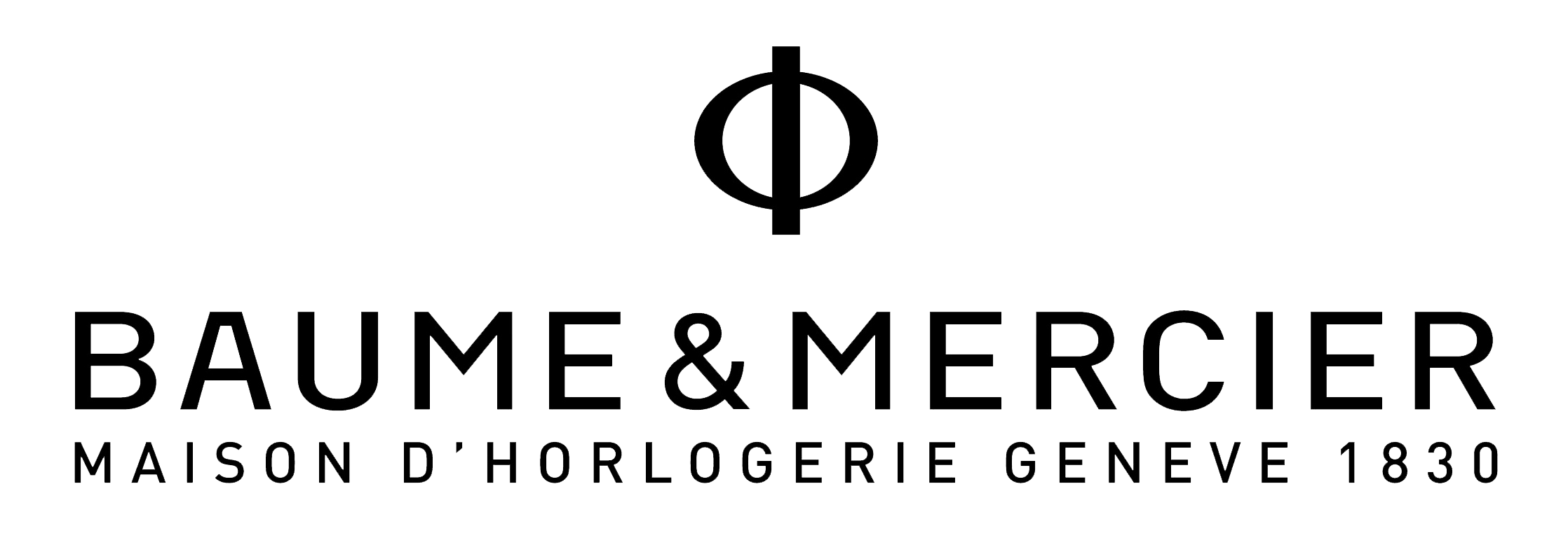 /logos/black/baumeandmercier.png