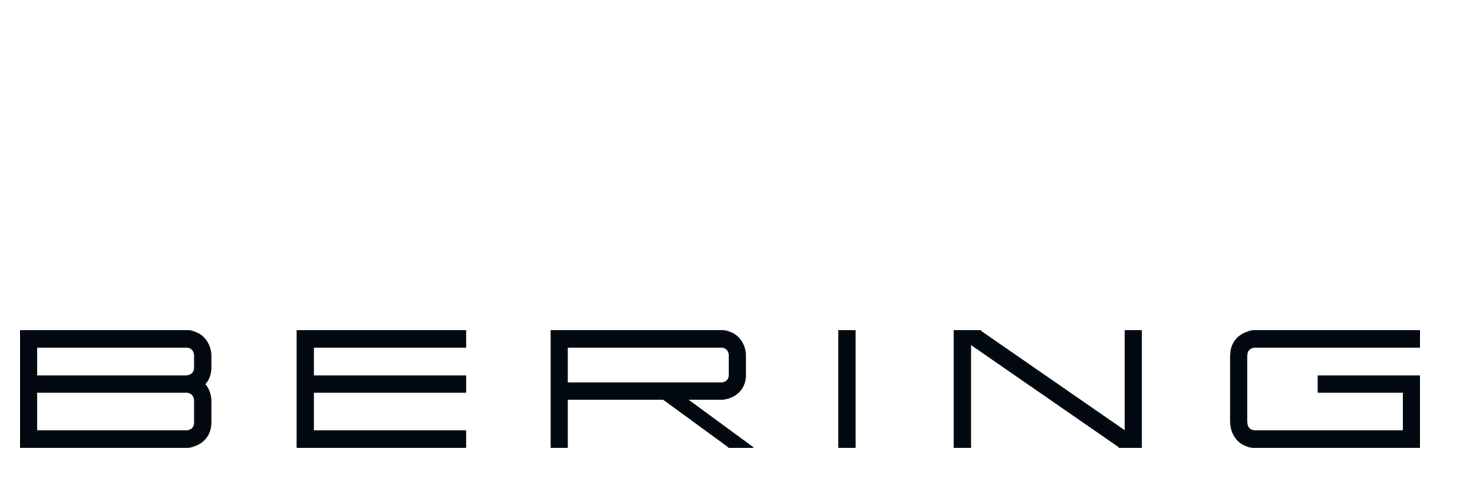 /logos/black/bering.png