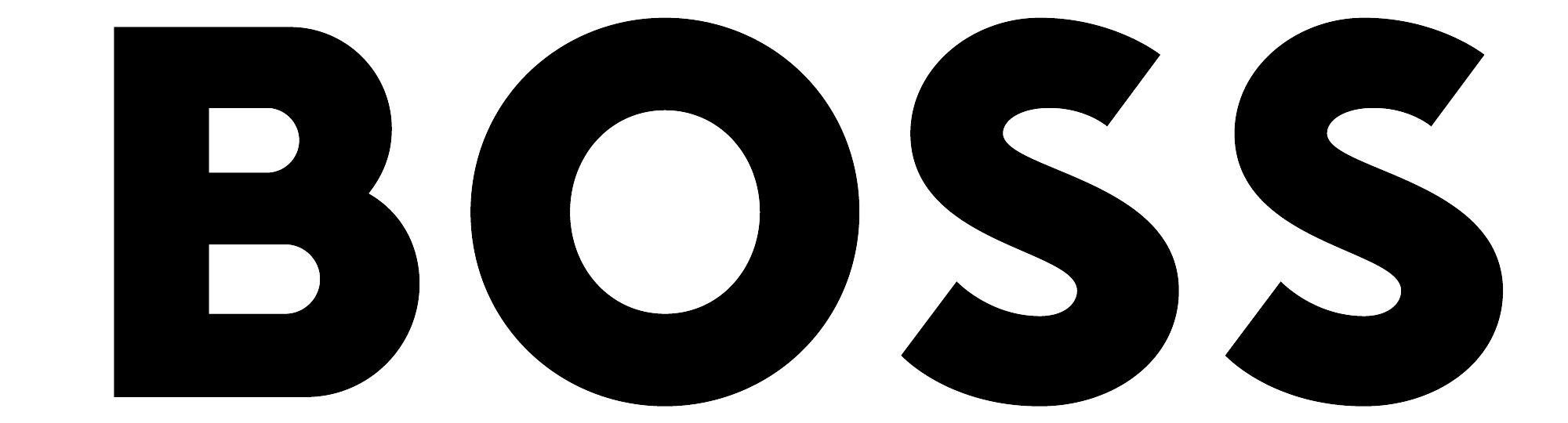 /logos/black/boss_jewellery.png