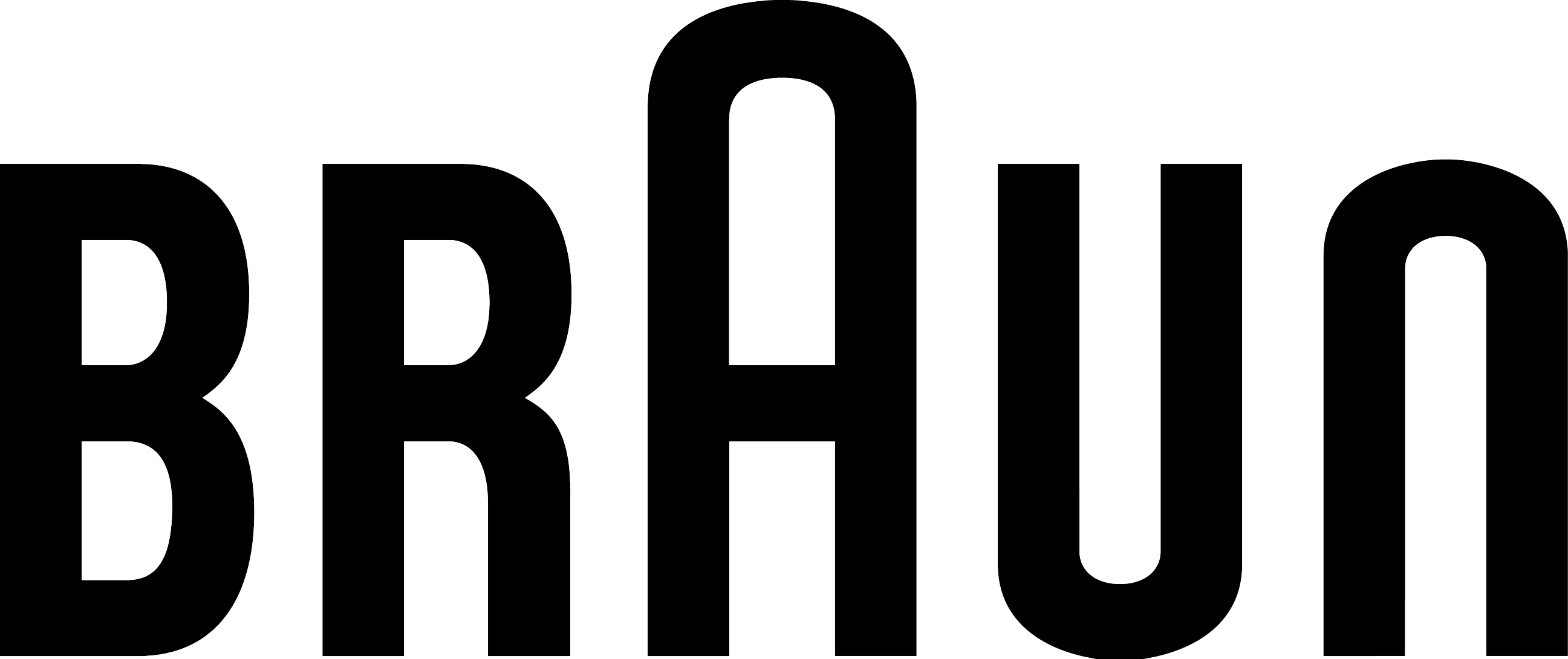 /logos/black/braun.png