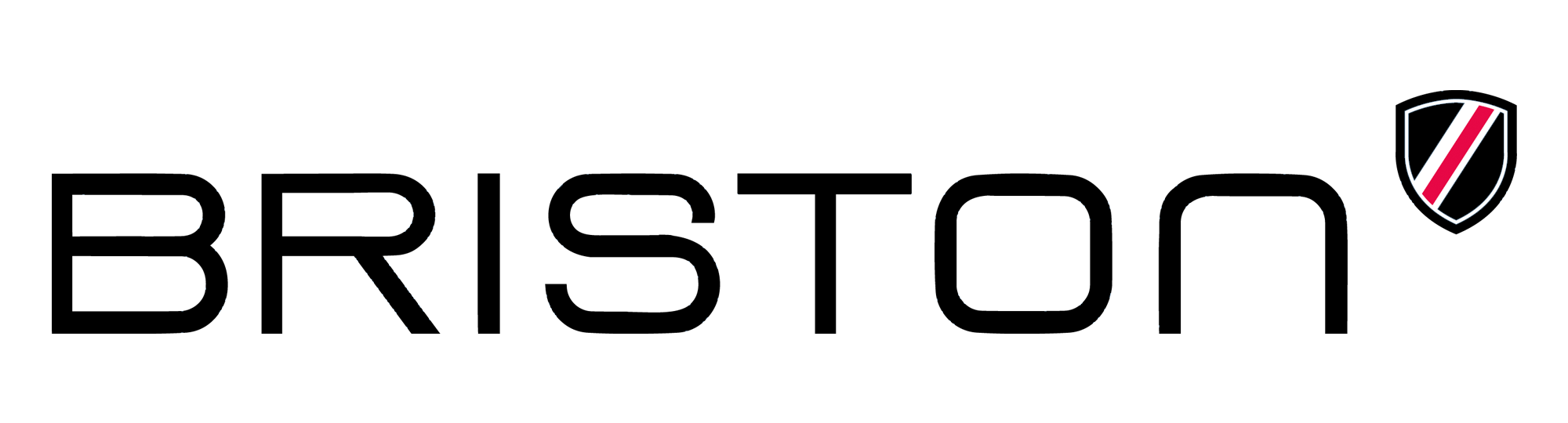 /logos/black/briston.png