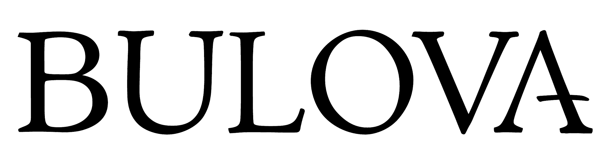 /logos/black/bulova.png