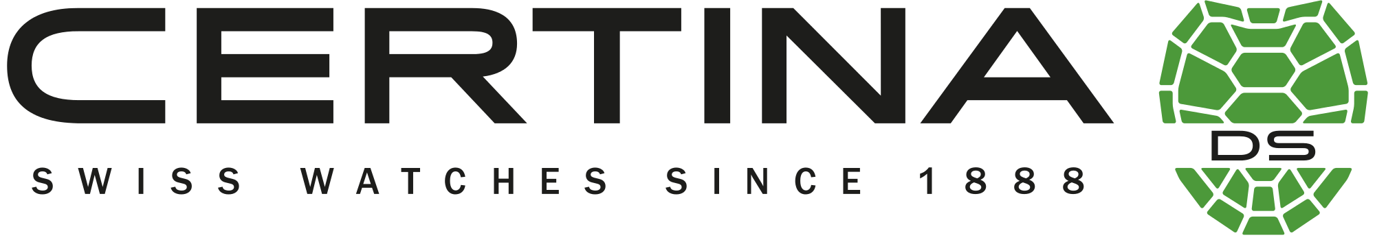 /logos/black/certina.png