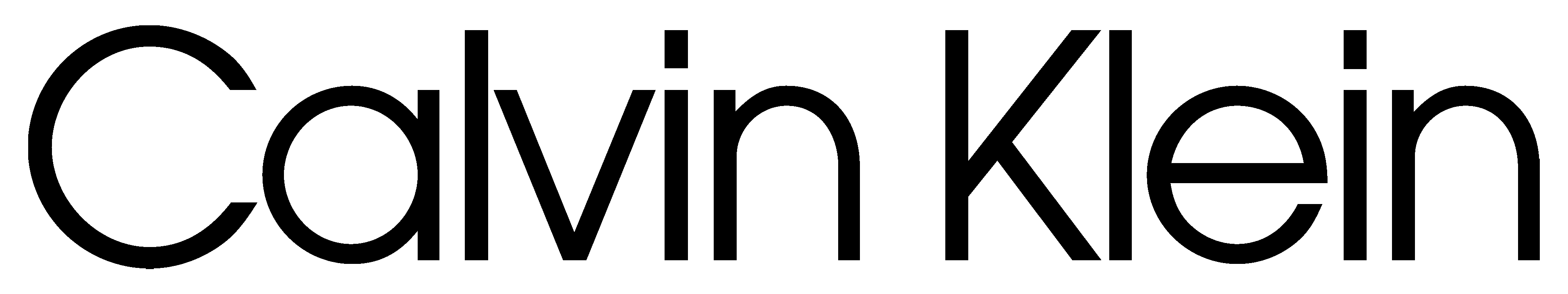 /logos/black/ck.png