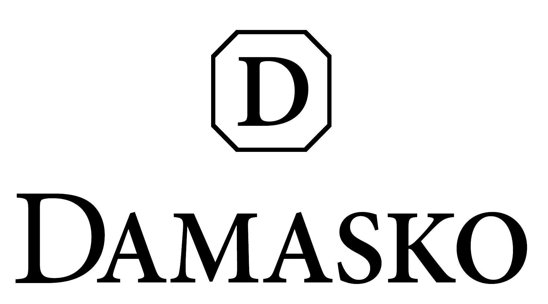 /logos/black/damasko.png