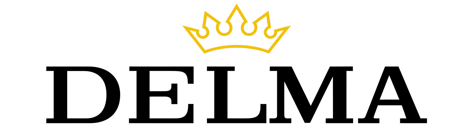 /logos/black/delma.png