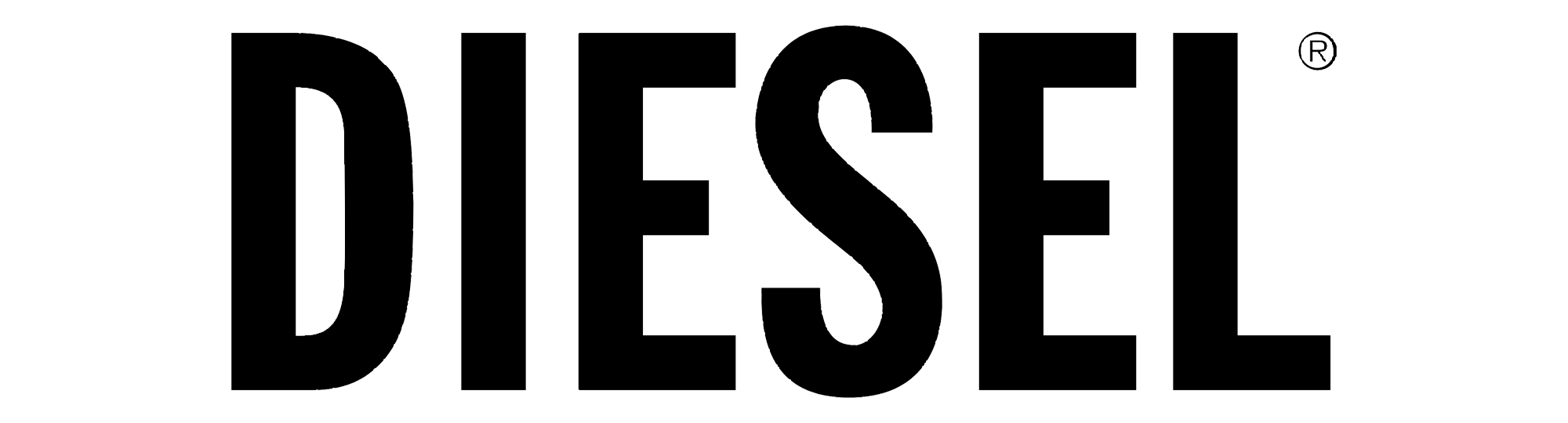 /logos/black/diesel.png