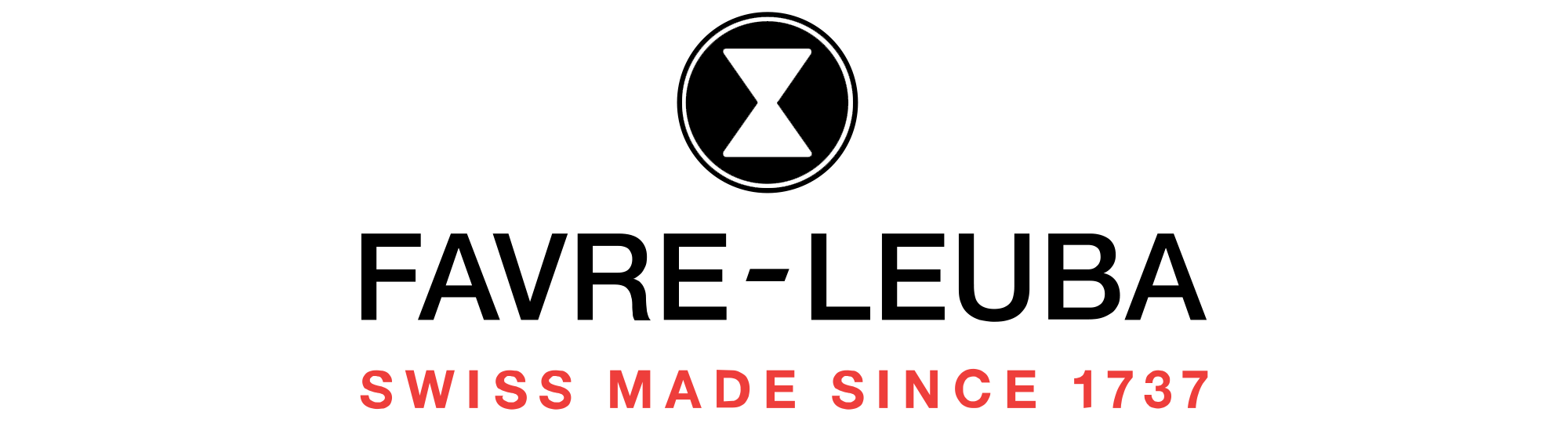 /logos/black/favreleuba.png