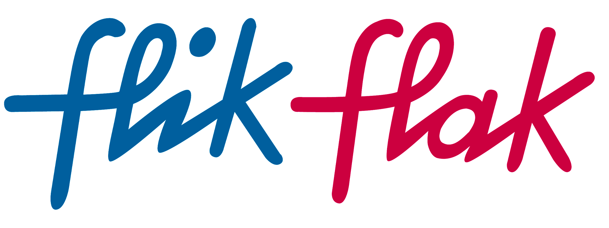 /logos/black/flikflak.png