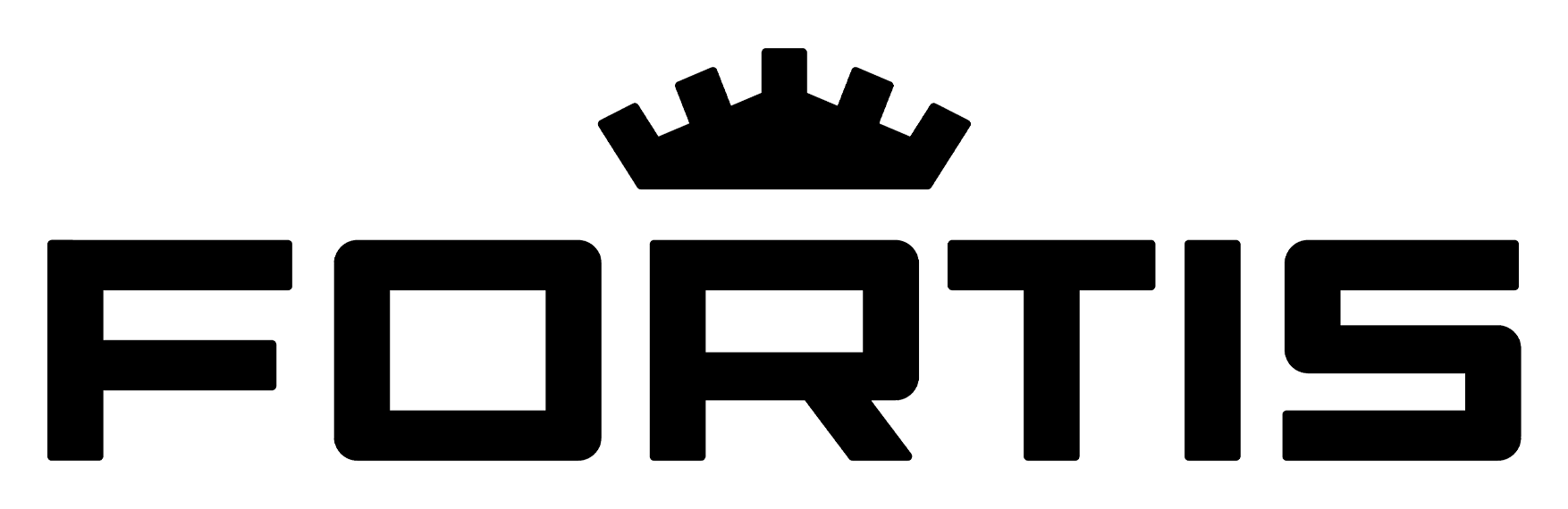 /logos/black/fortis.png