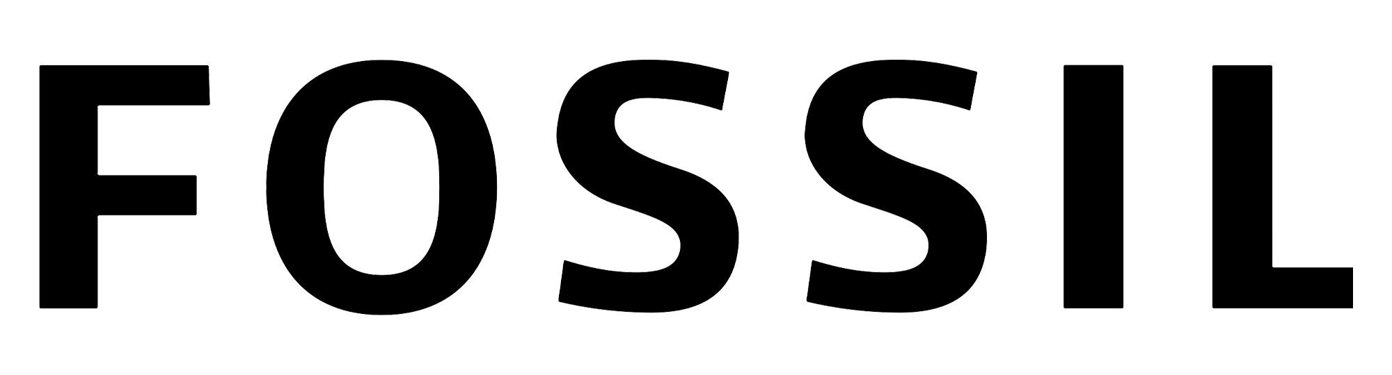 /logos/black/fossil.png