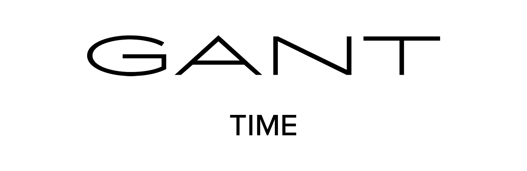 /logos/black/gant.png