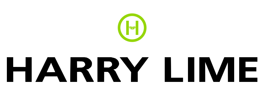 /logos/black/harrylime.png