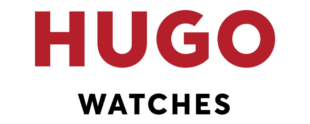 /logos/black/hugo.png