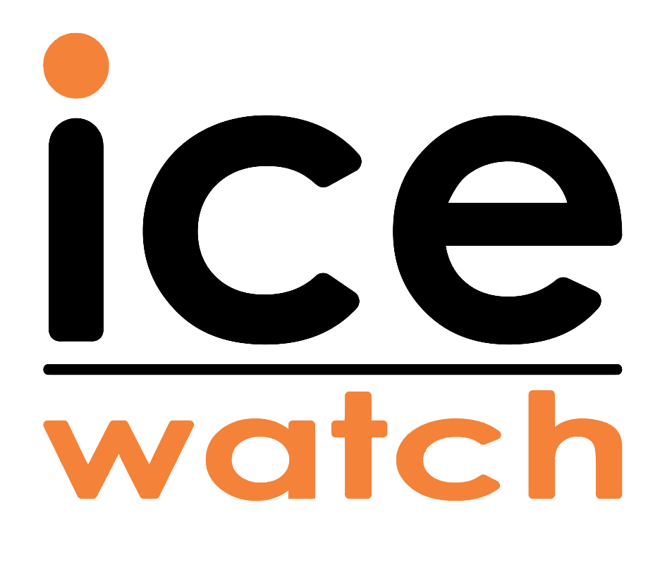 /logos/black/icewatch.png