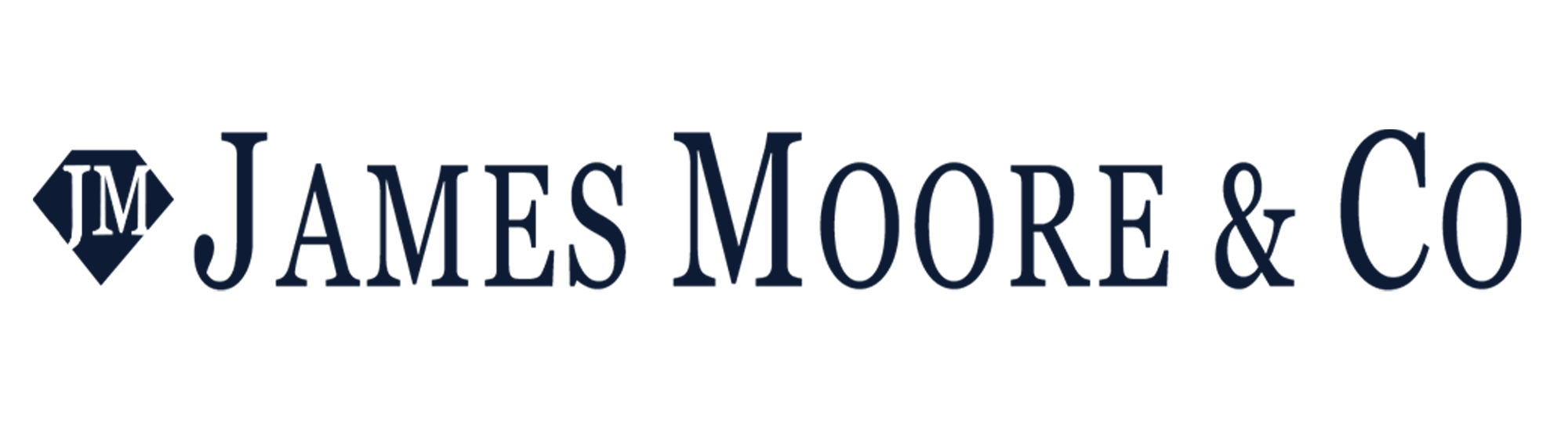 /logos/black/jamesmoore.png