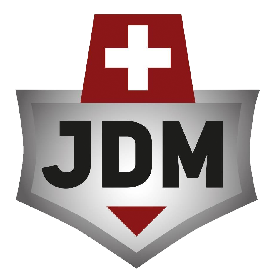 /logos/black/jdmmilitary.png