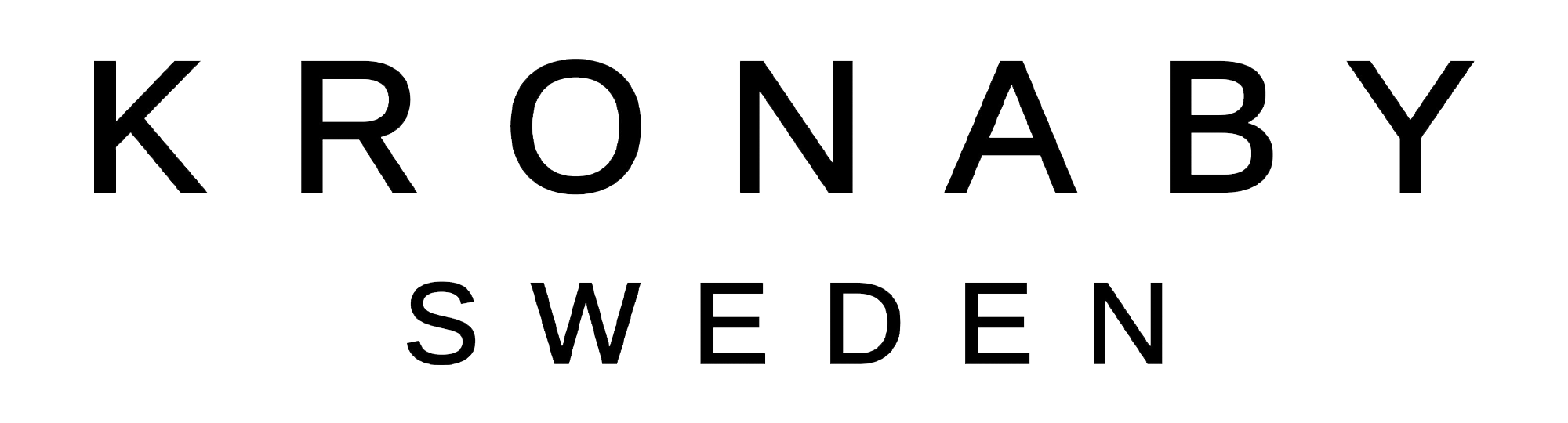 /logos/black/kronaby.png