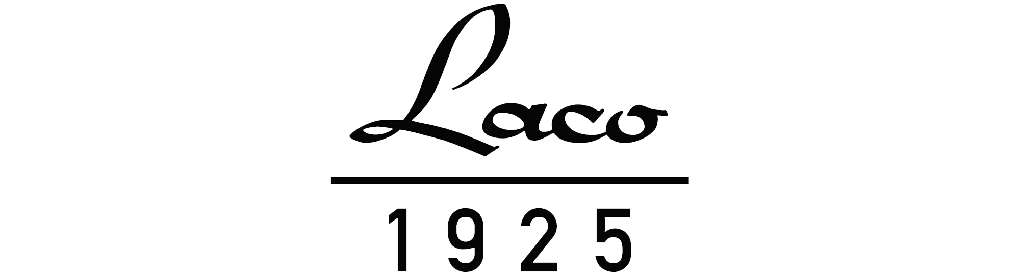 /logos/black/laco.png