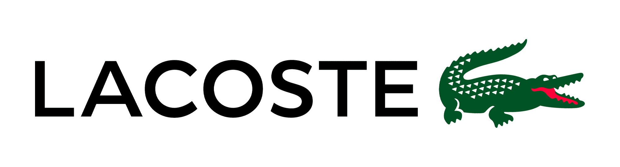/logos/black/lacoste.png