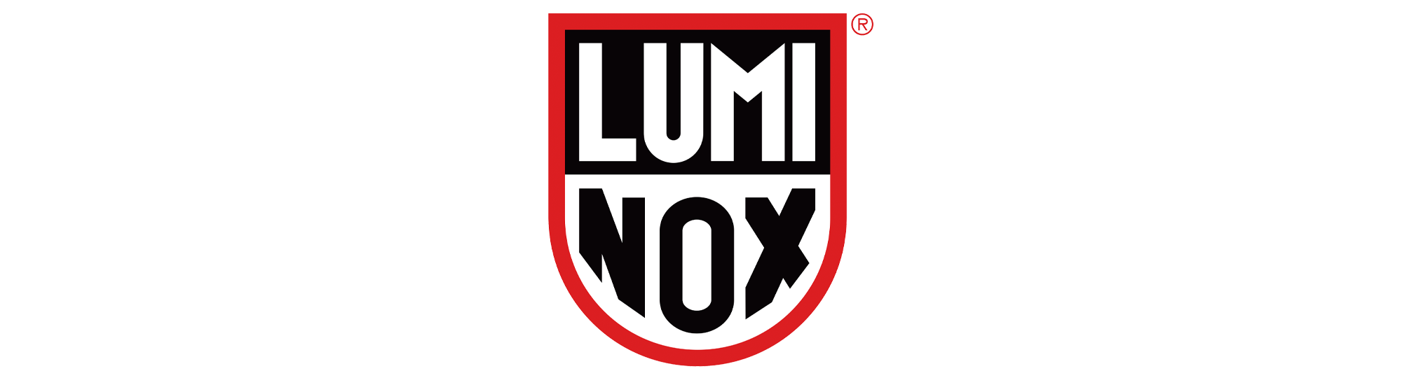 /logos/black/luminox.png