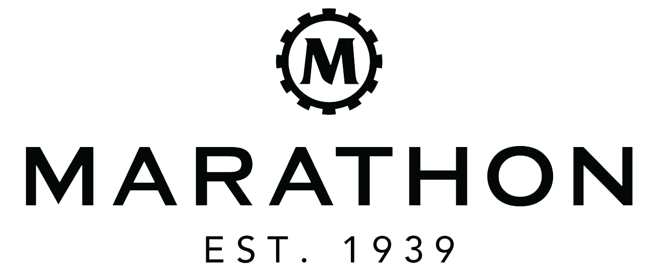 /logos/black/marathon.png