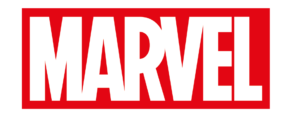 /logos/black/marvel.png
