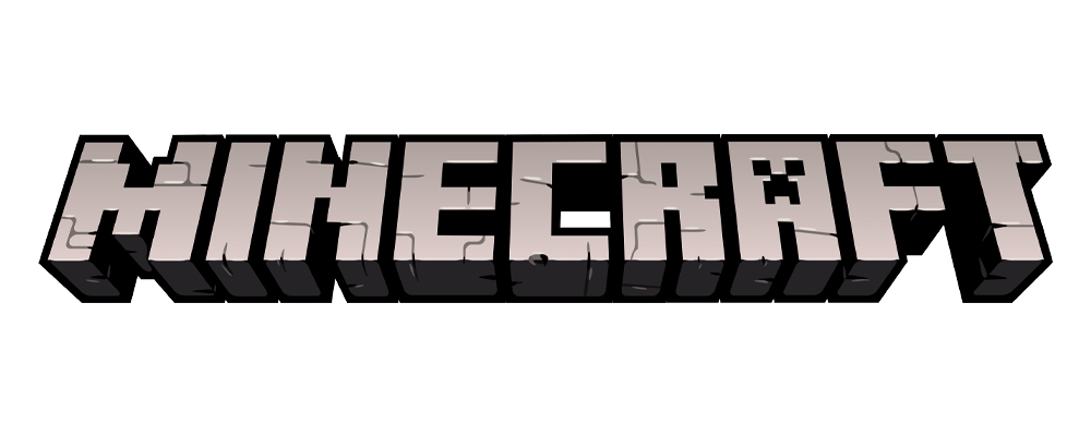 /logos/black/minecraft.png