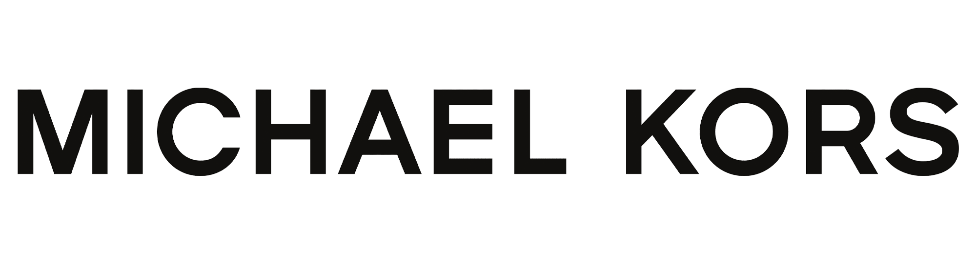 /logos/black/mk.png