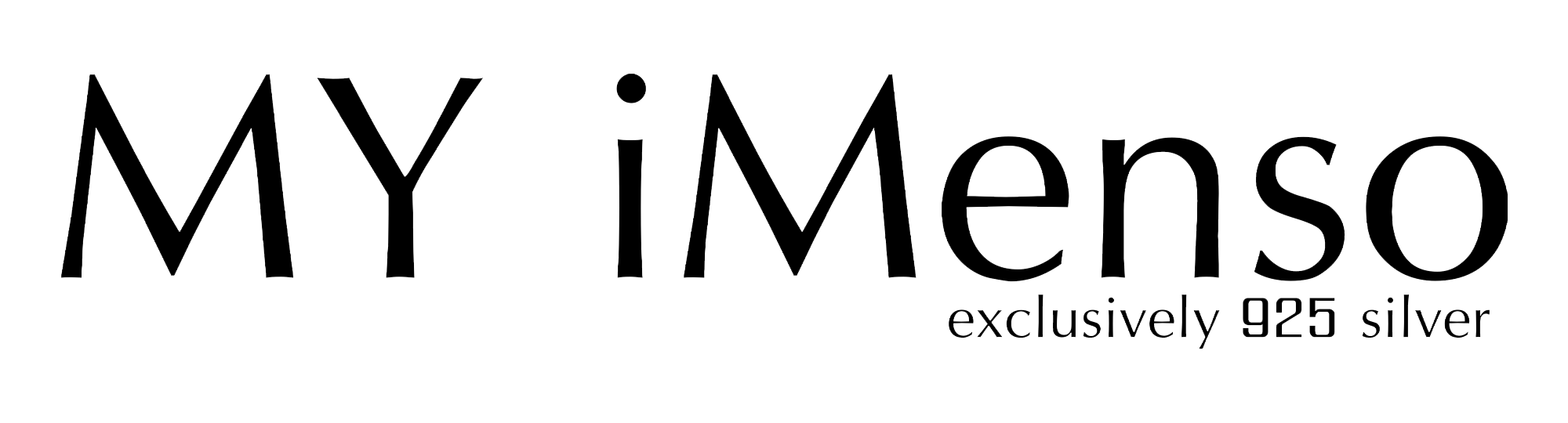 /logos/black/myimenso.png