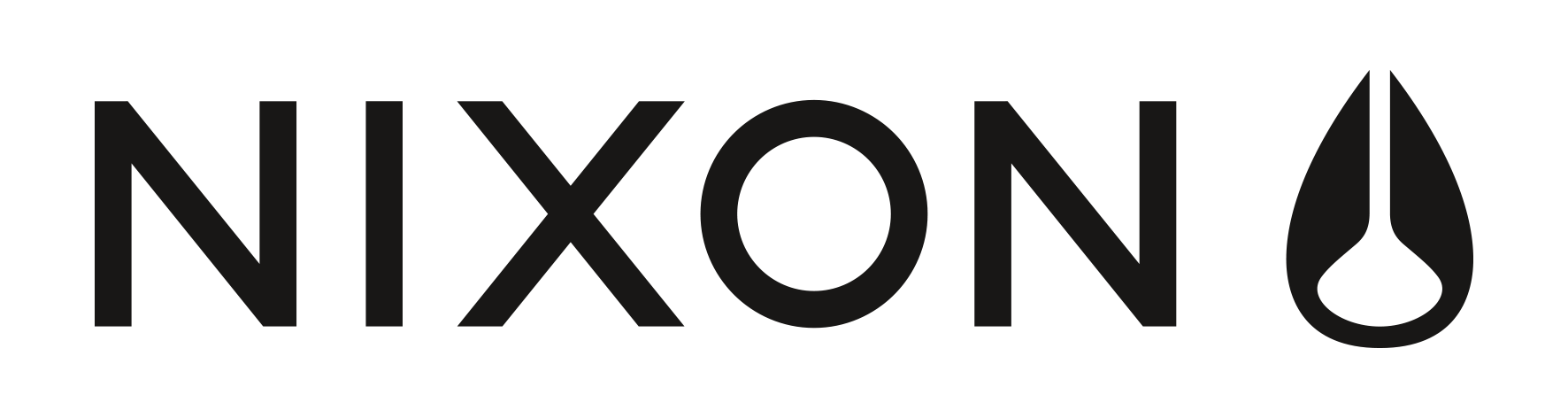 /logos/black/nixon.png