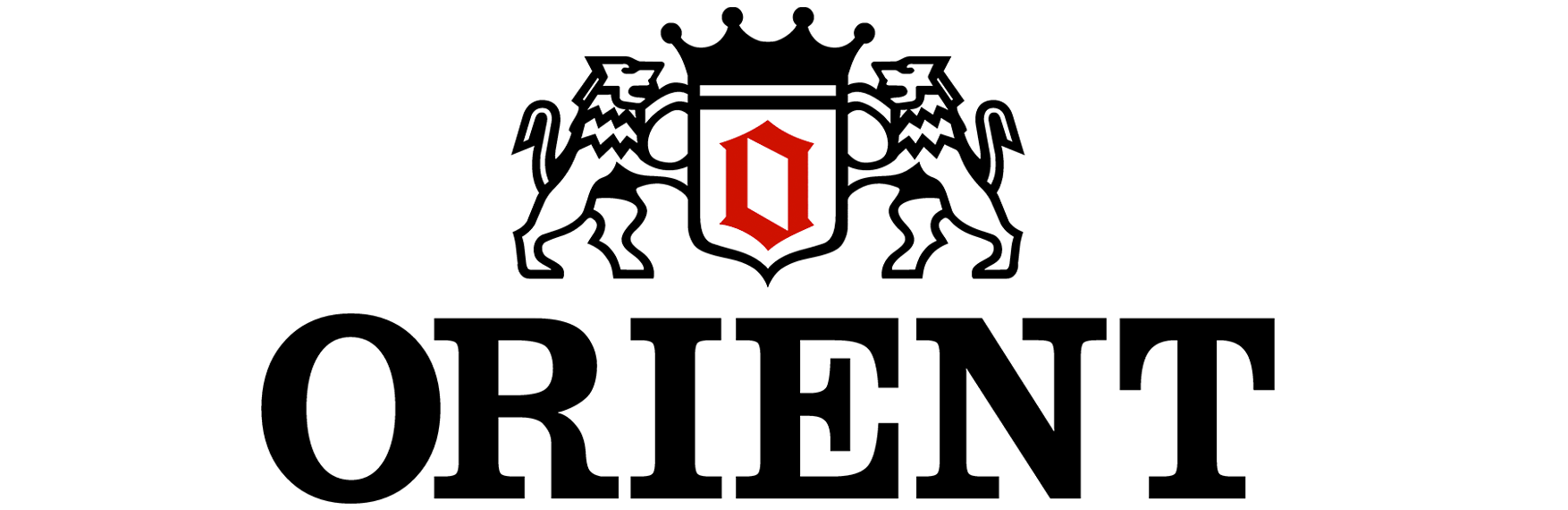 /logos/black/orient.png