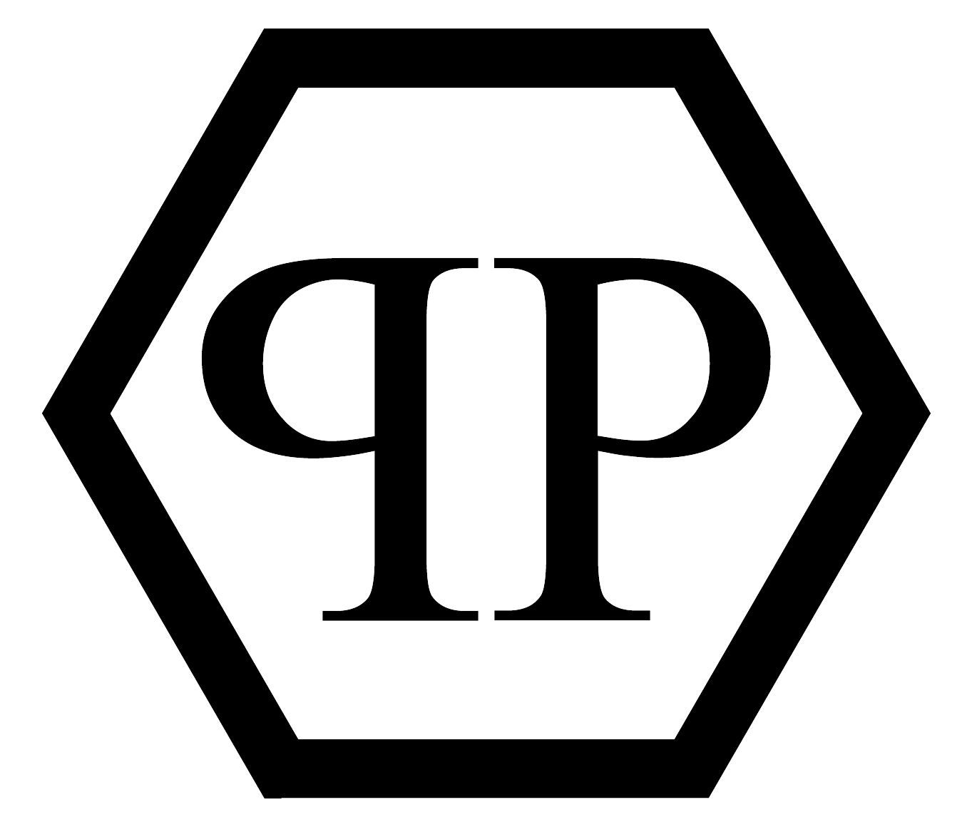 /logos/black/philippplein.png