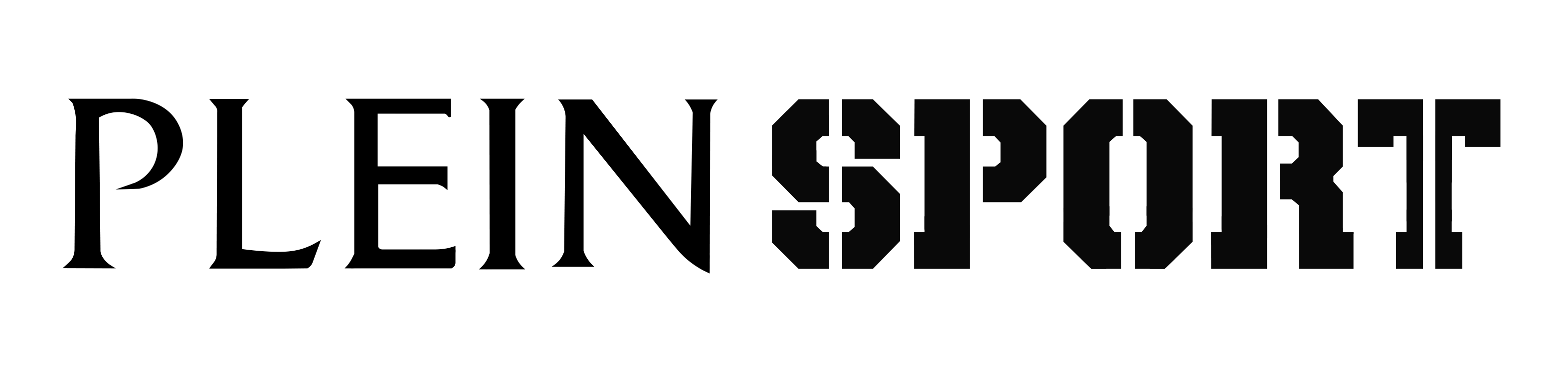 /logos/black/pleinsport.png