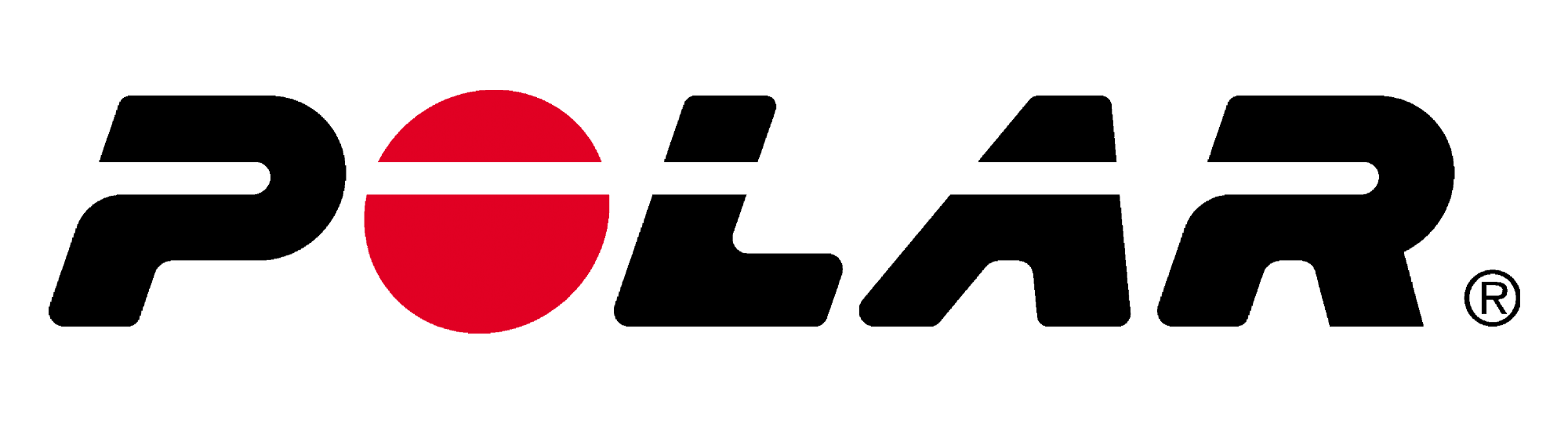 /logos/black/polar.png