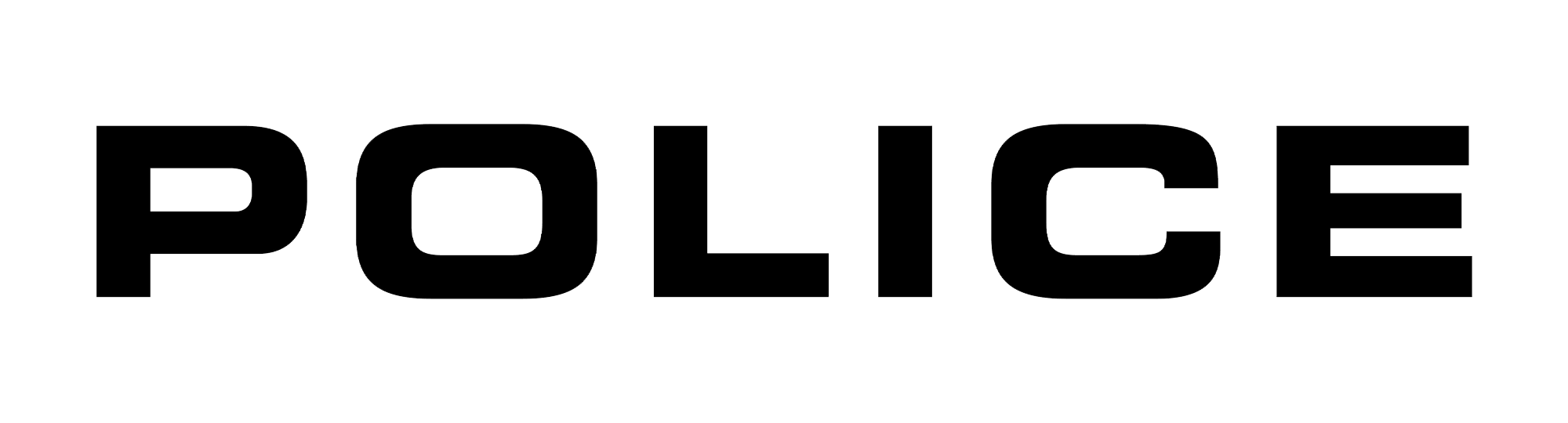 /logos/black/police.png
