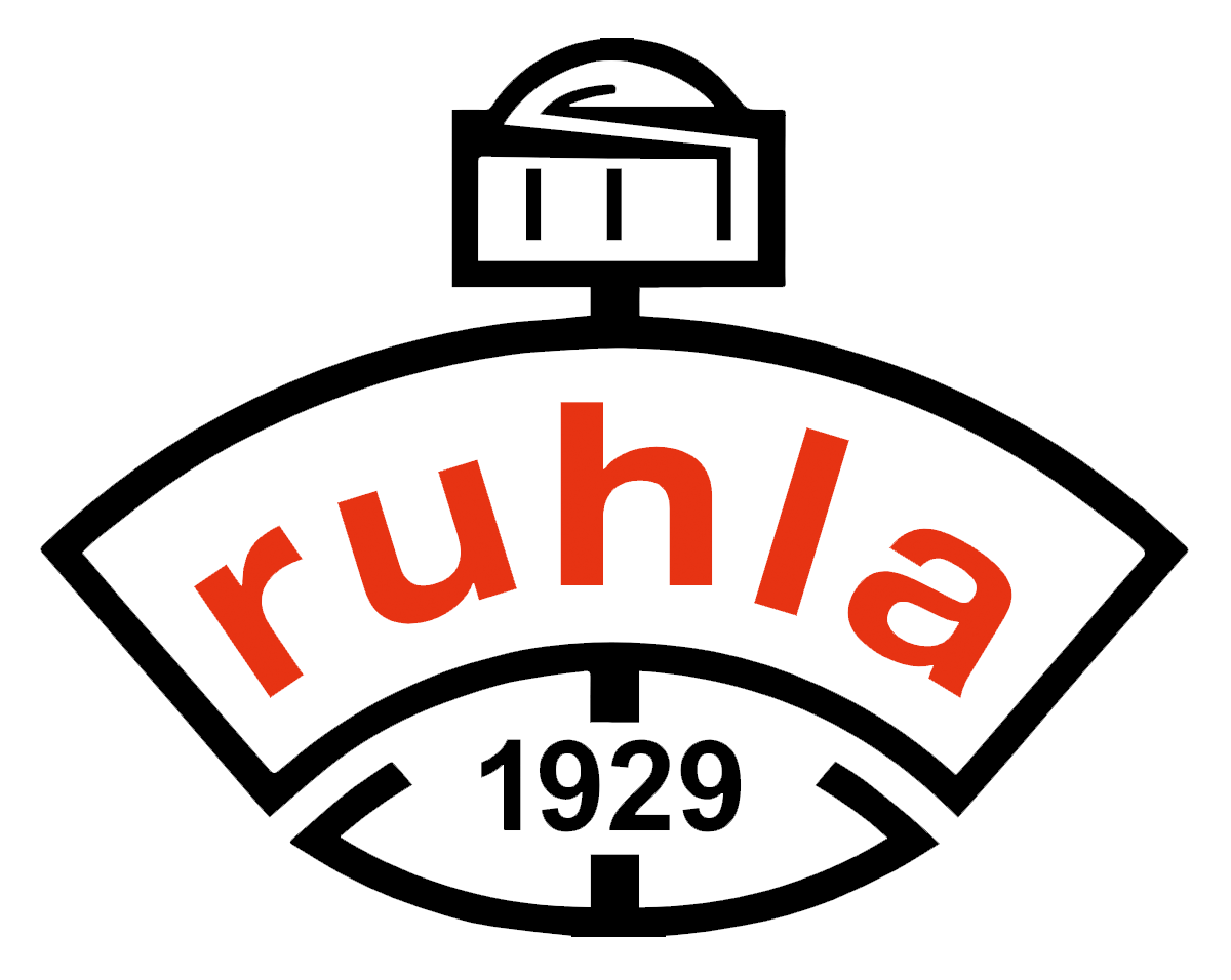 /logos/black/ruhla.png