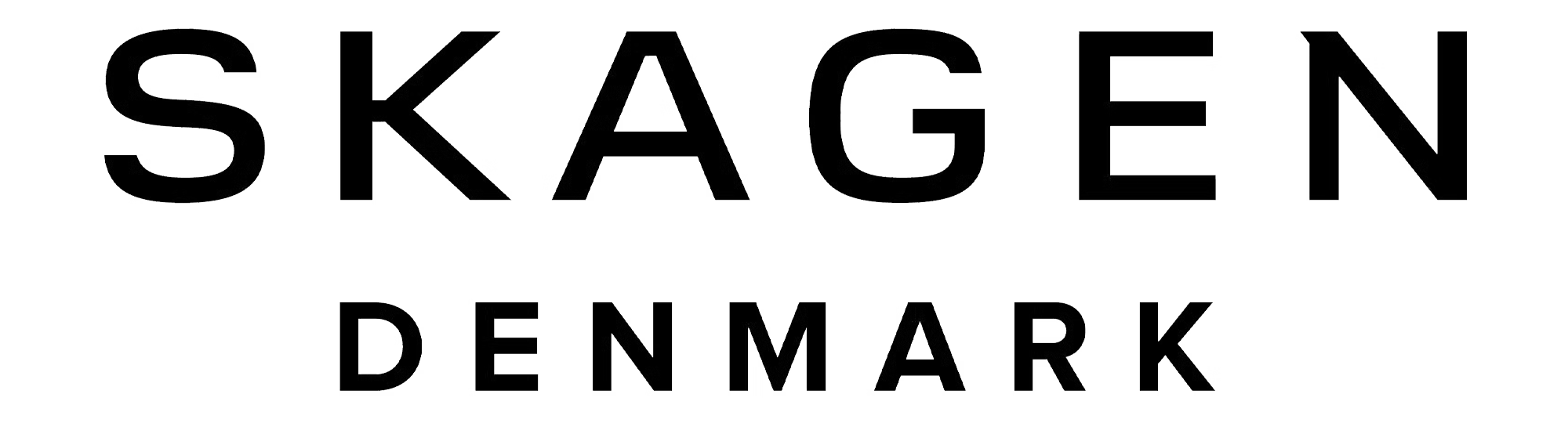 /logos/black/skagen.png