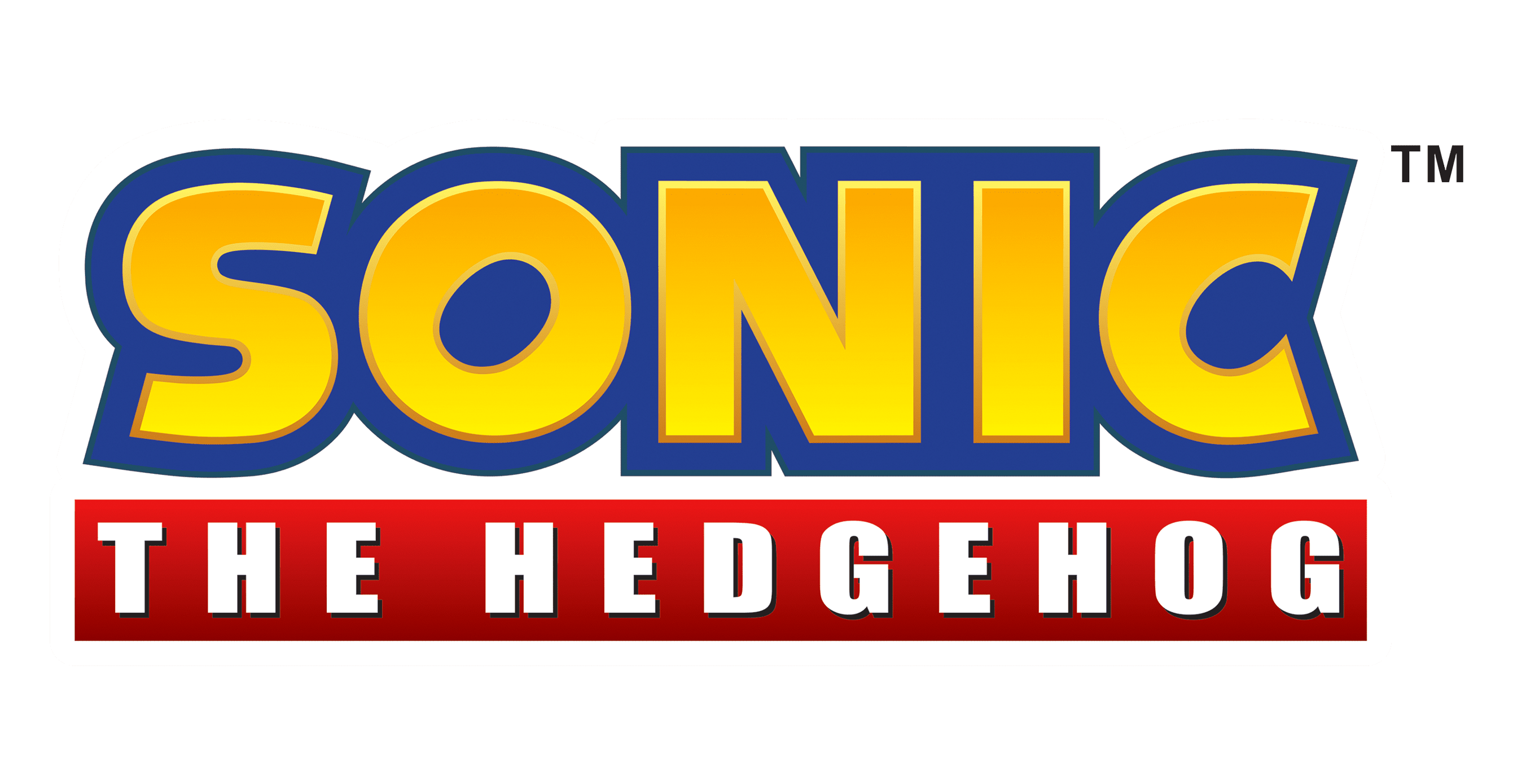 /logos/black/sonic.png