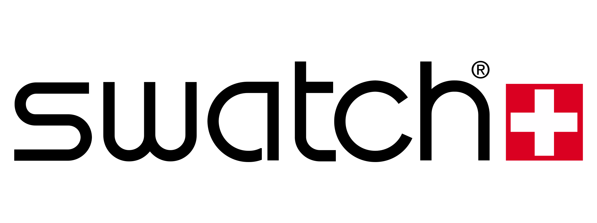 /logos/black/swatch.png