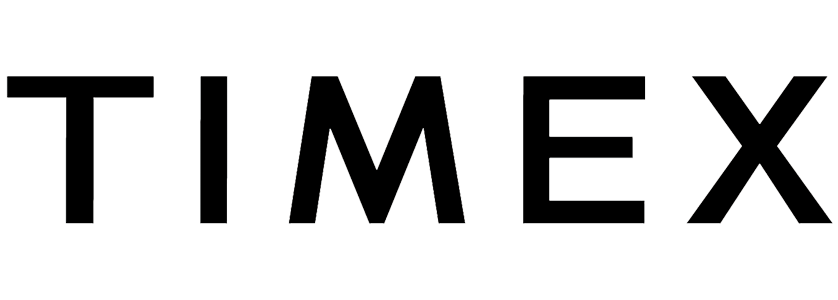 /logos/black/timex.png
