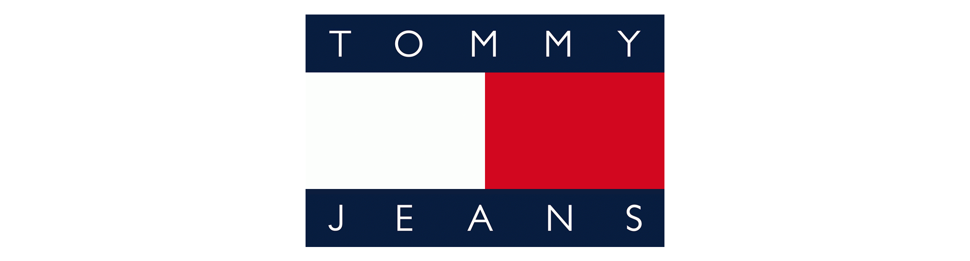 /logos/black/tommyjeans.png